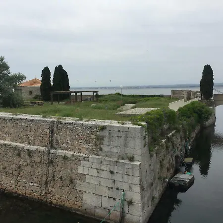 8 Quai Aspirant Herber Sète