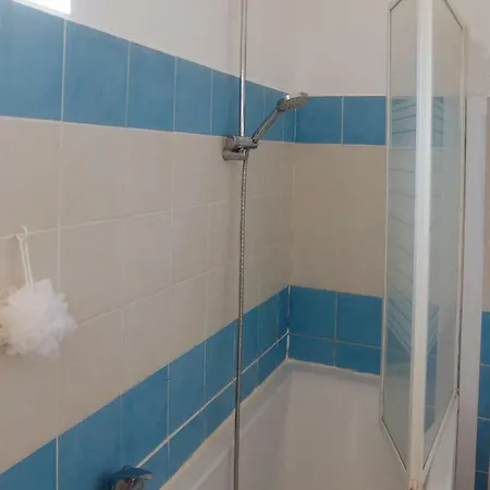 8 Quai Aspirant Herber Appartement